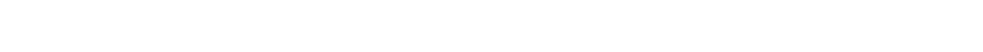 The Crow Hill Company Logo