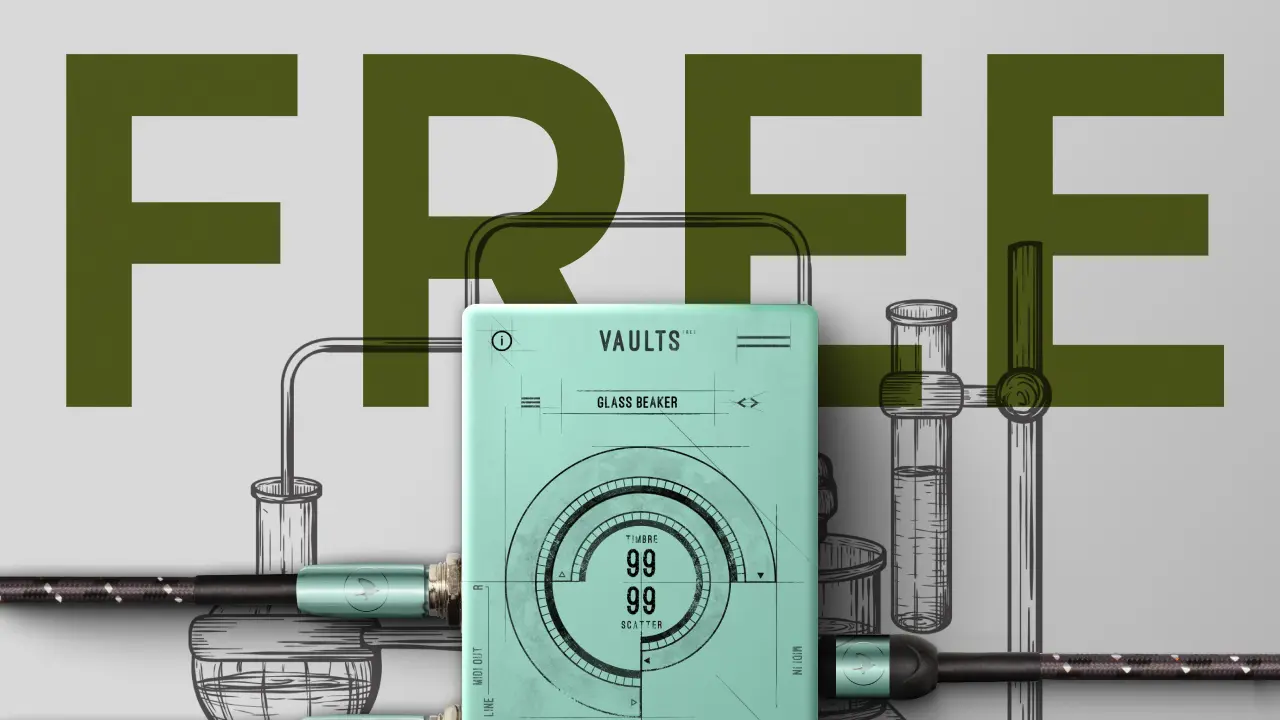 thecrowhillcompany.com